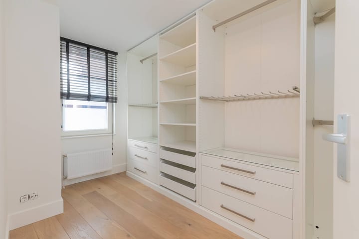 Photo 14 of Marsmanplein 154