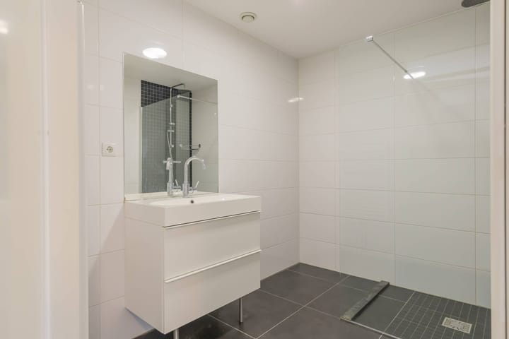 Photo 16 of Marsmanplein 154