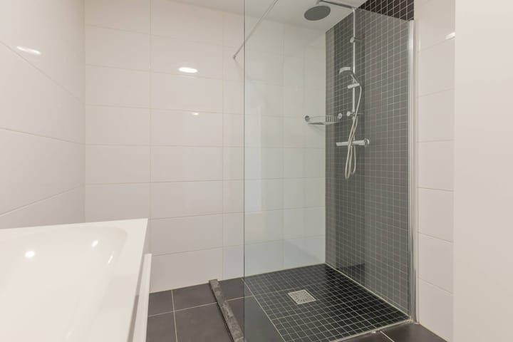 Photo 17 of Marsmanplein 154