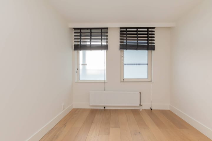 Photo 12 of Marsmanplein 154