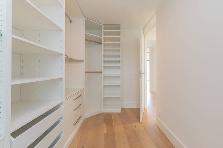 Photo 15 of Marsmanplein 154