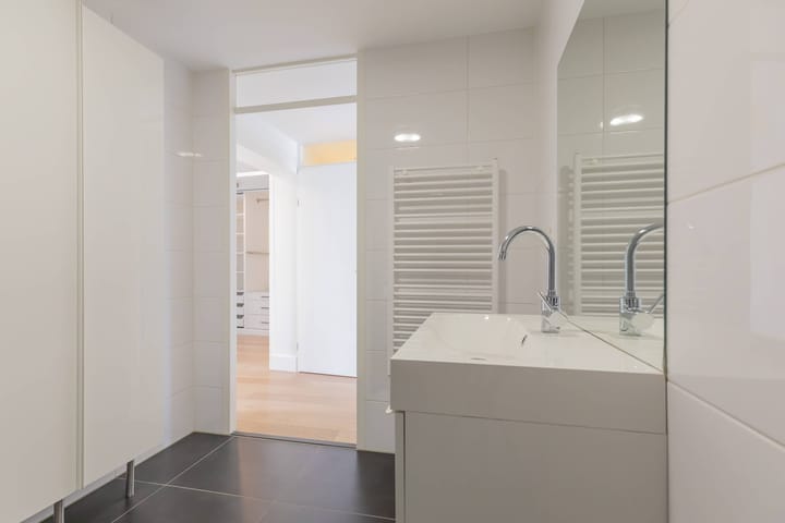 Photo 18 of Marsmanplein 154