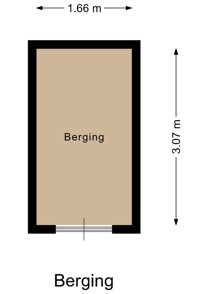 Photo 25 of Marsmanplein 154