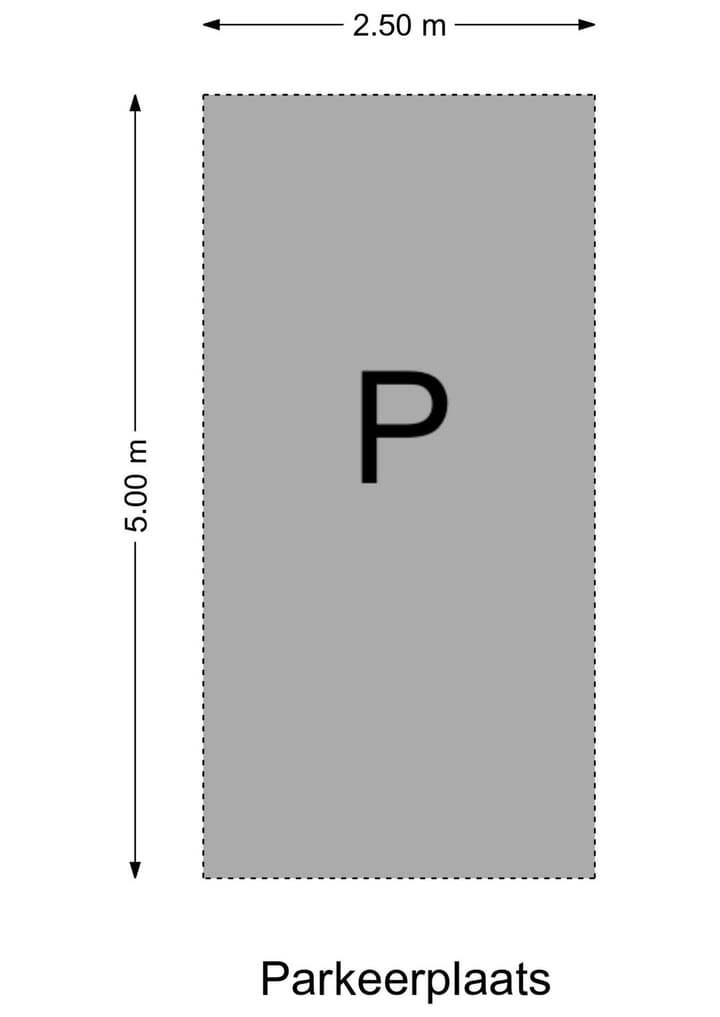 Photo 26 of Marsmanplein 154