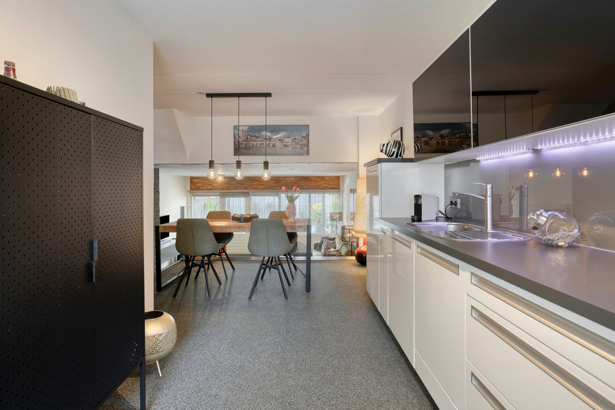 Photo 6 of Kasteel Rijckholtplein 4