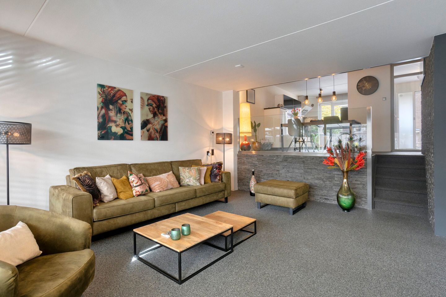 Photo 14 of Kasteel Rijckholtplein 4