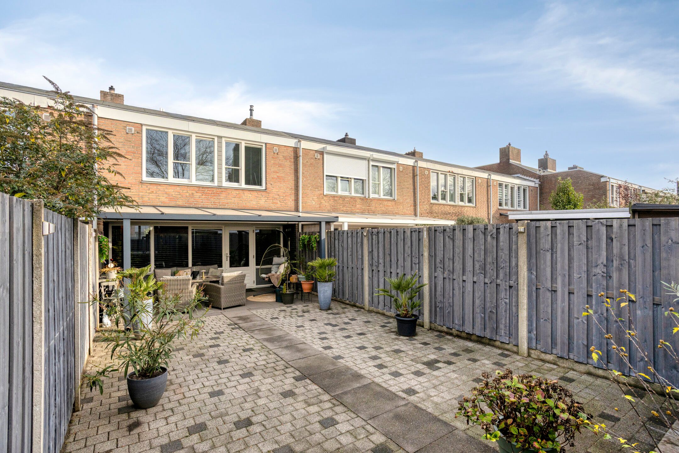 Photo 18 of Kasteel Rijckholtplein 4