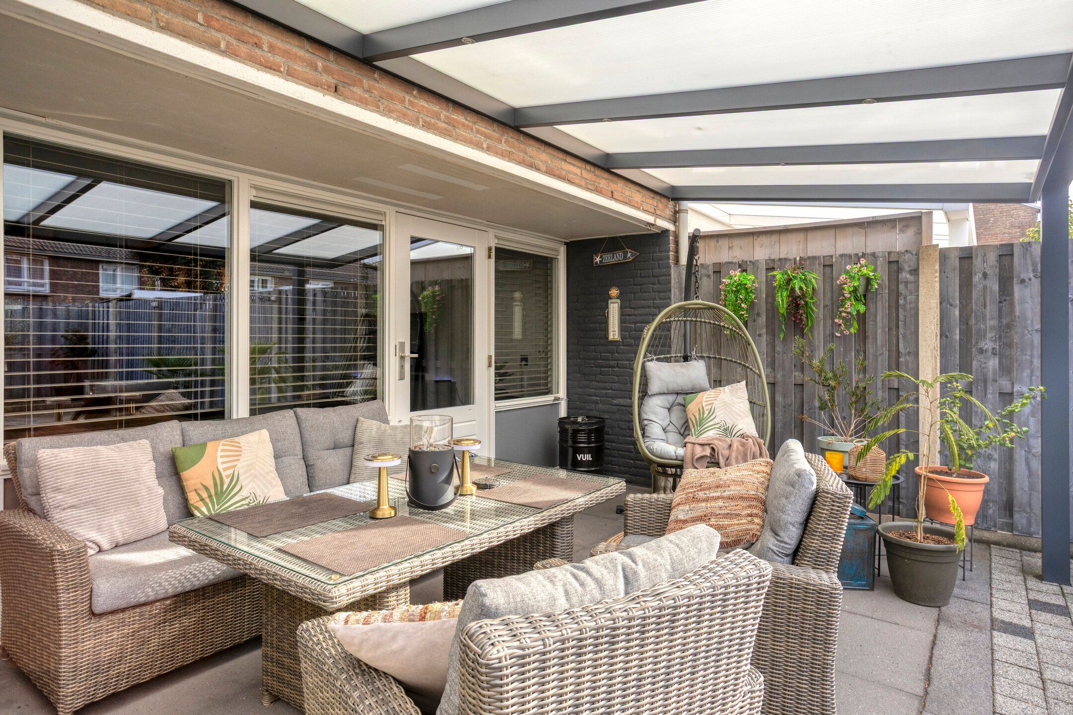 Photo 21 of Kasteel Rijckholtplein 4