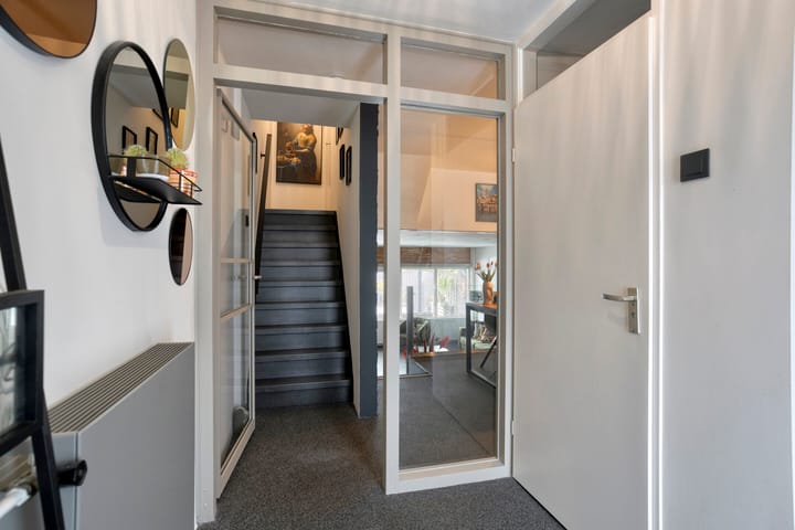 Foto 2 van Kasteel Rijckholtplein 4