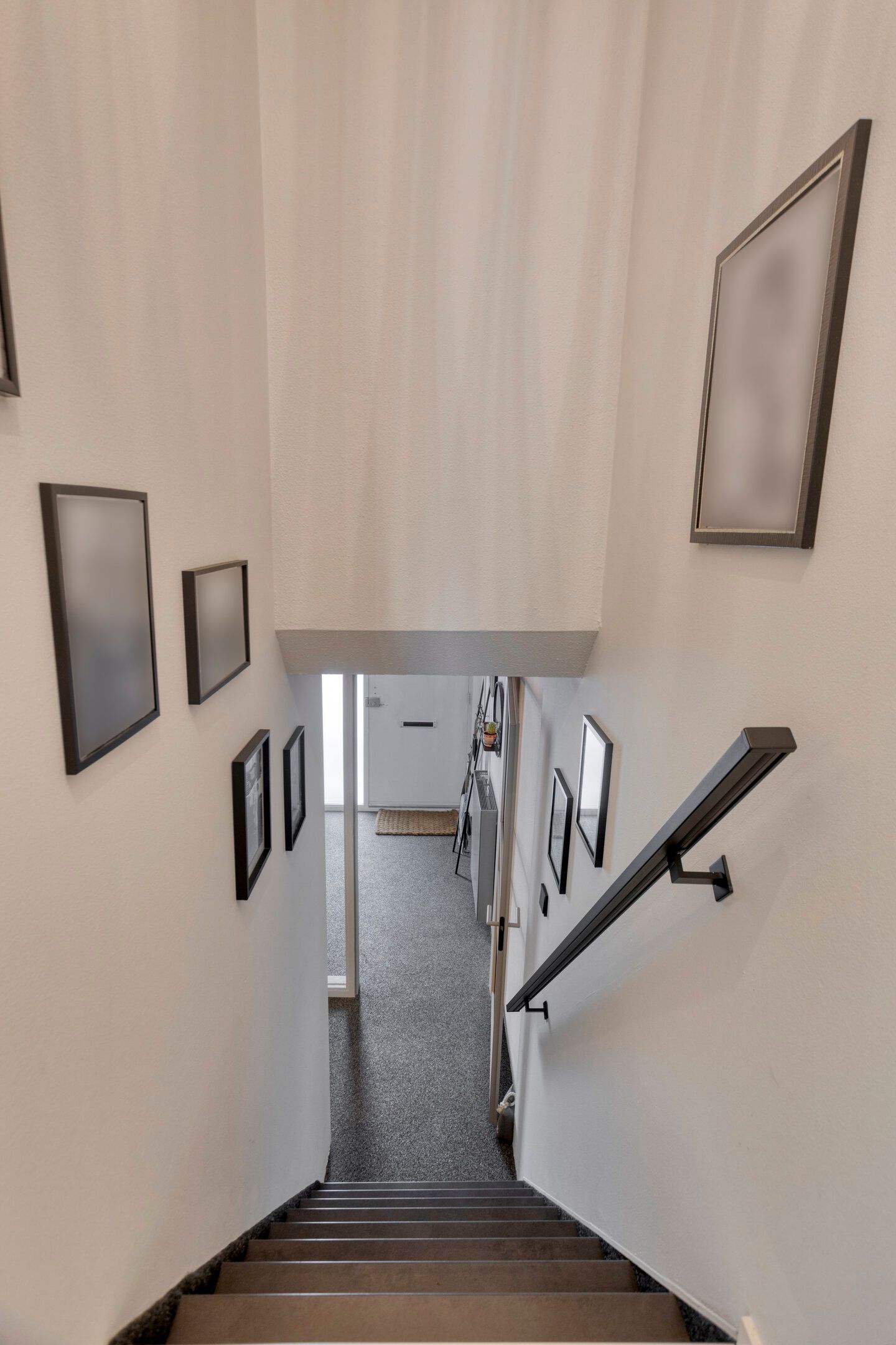 Photo 24 of Kasteel Rijckholtplein 4