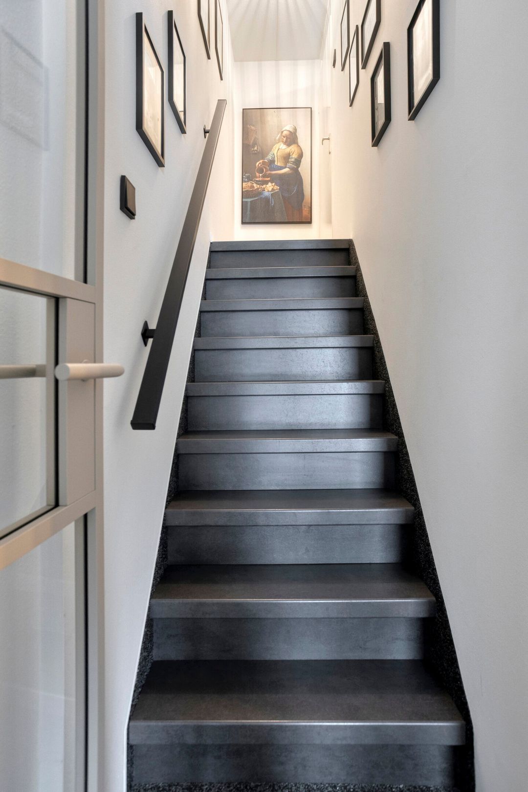 Photo 23 of Kasteel Rijckholtplein 4