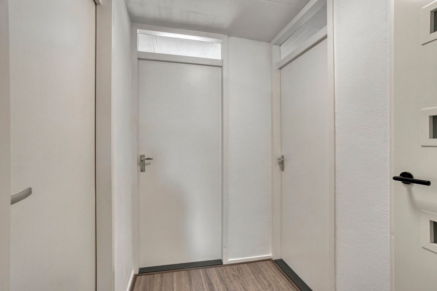 Photo 25 of Kasteel Rijckholtplein 4