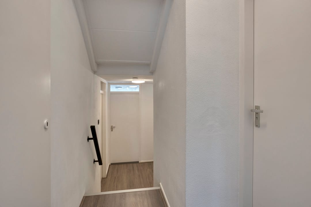 Photo 26 of Kasteel Rijckholtplein 4