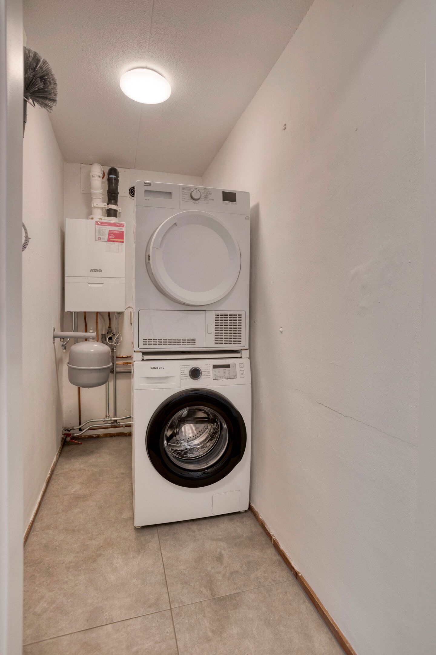 Photo 27 of Kasteel Rijckholtplein 4