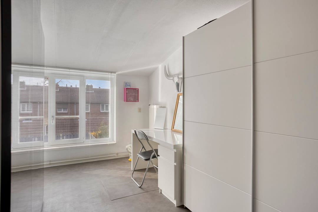 Photo 28 of Kasteel Rijckholtplein 4