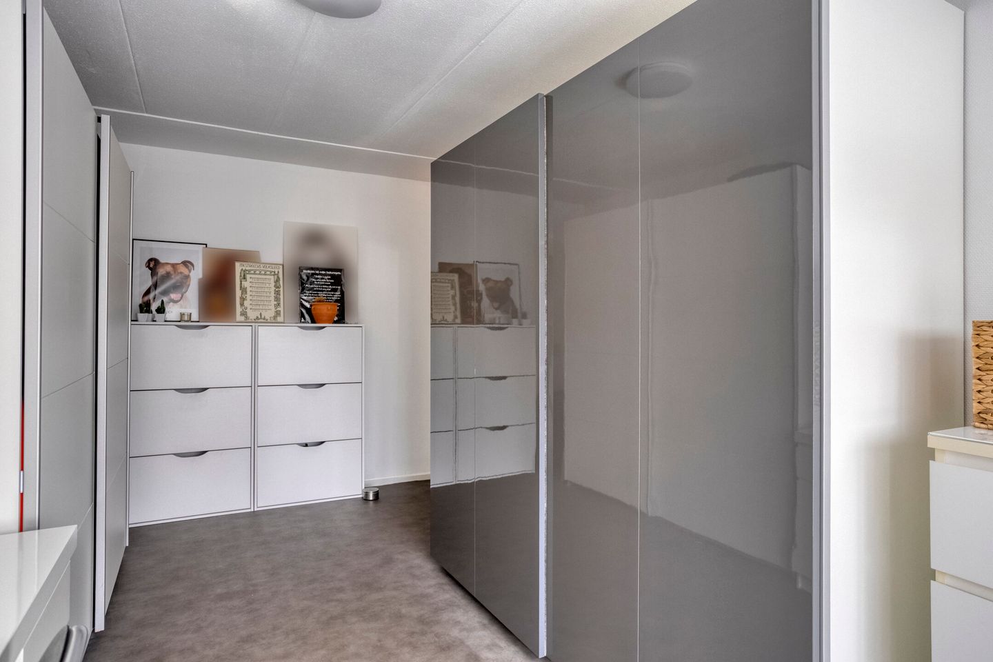 Photo 29 of Kasteel Rijckholtplein 4