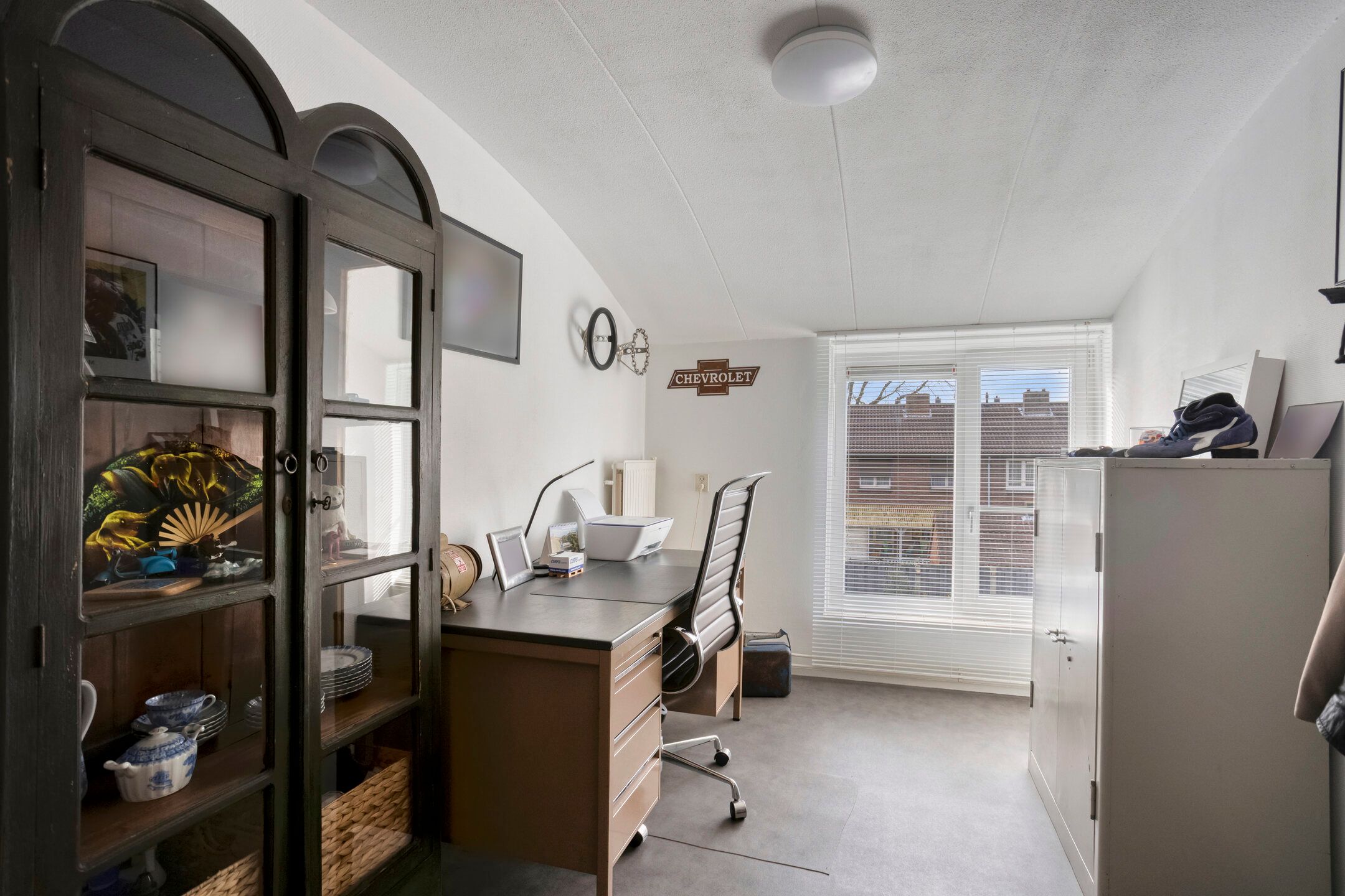 Photo 30 of Kasteel Rijckholtplein 4