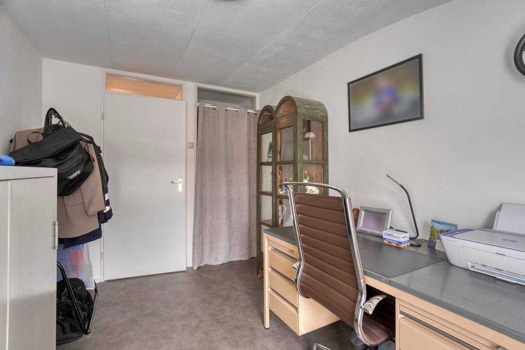 Photo 31 of Kasteel Rijckholtplein 4