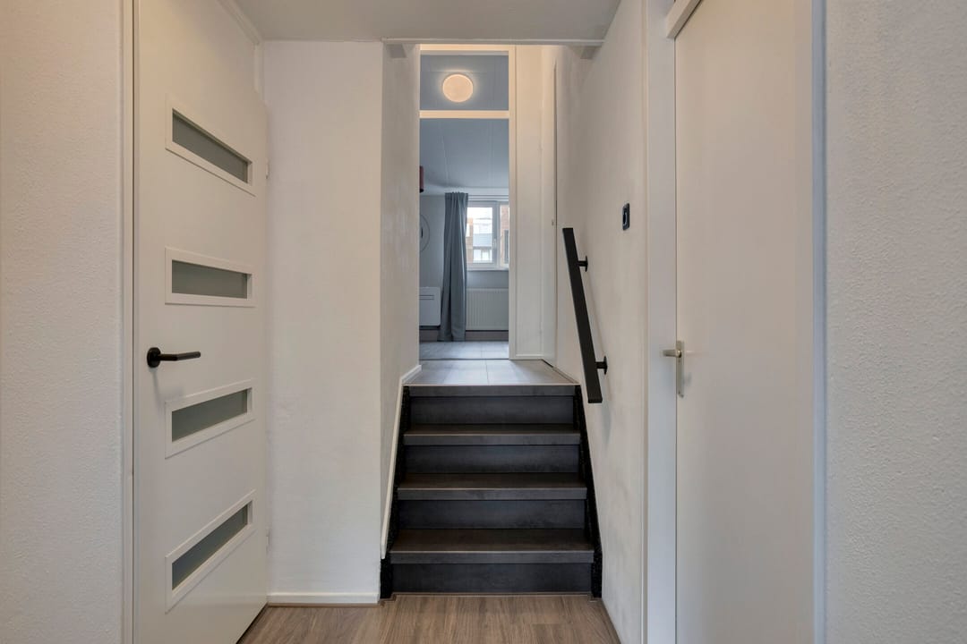 Photo 32 of Kasteel Rijckholtplein 4