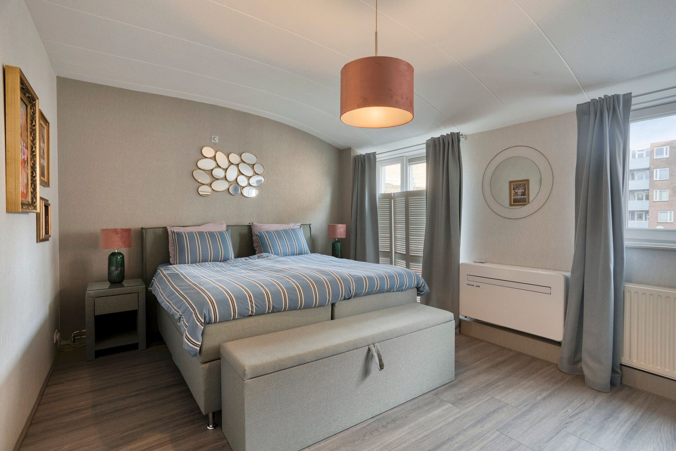 Photo 33 of Kasteel Rijckholtplein 4