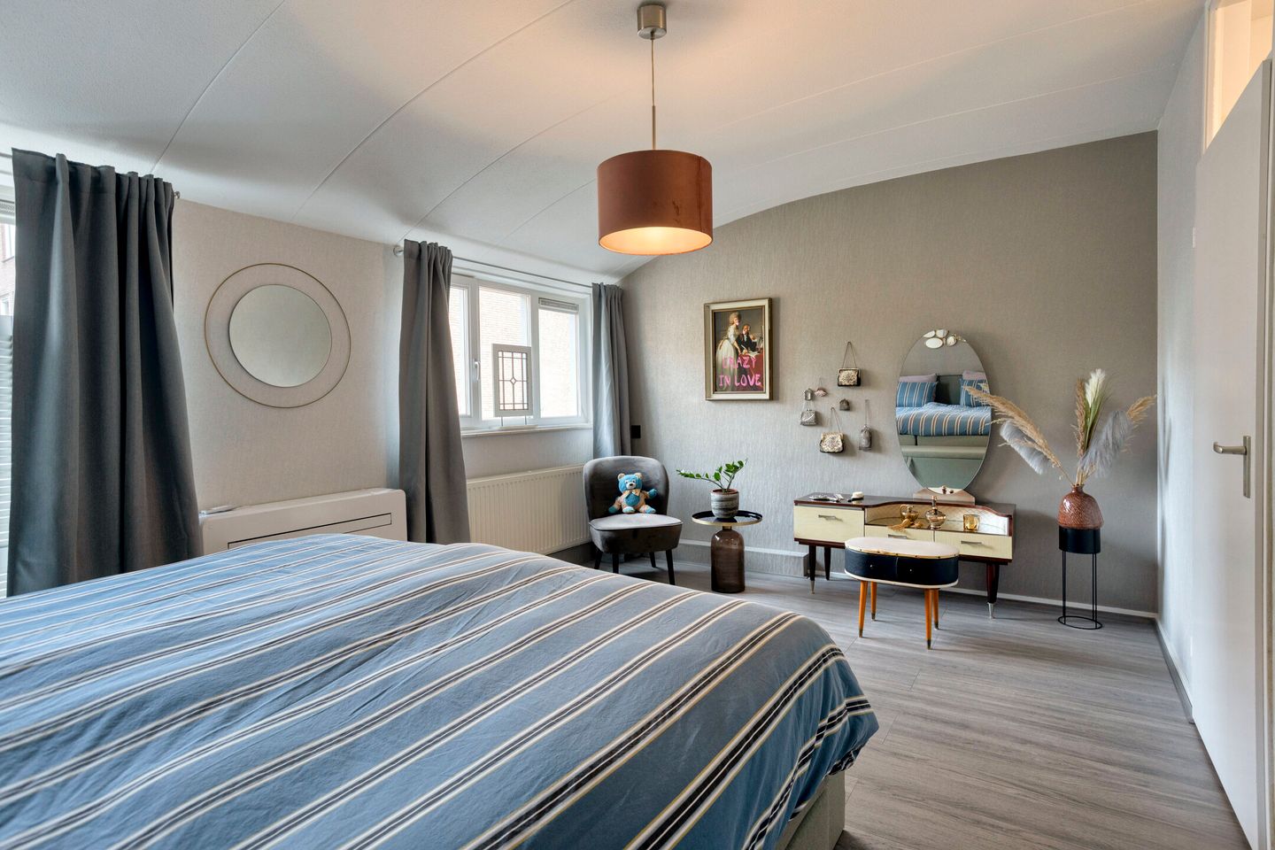 Photo 34 of Kasteel Rijckholtplein 4