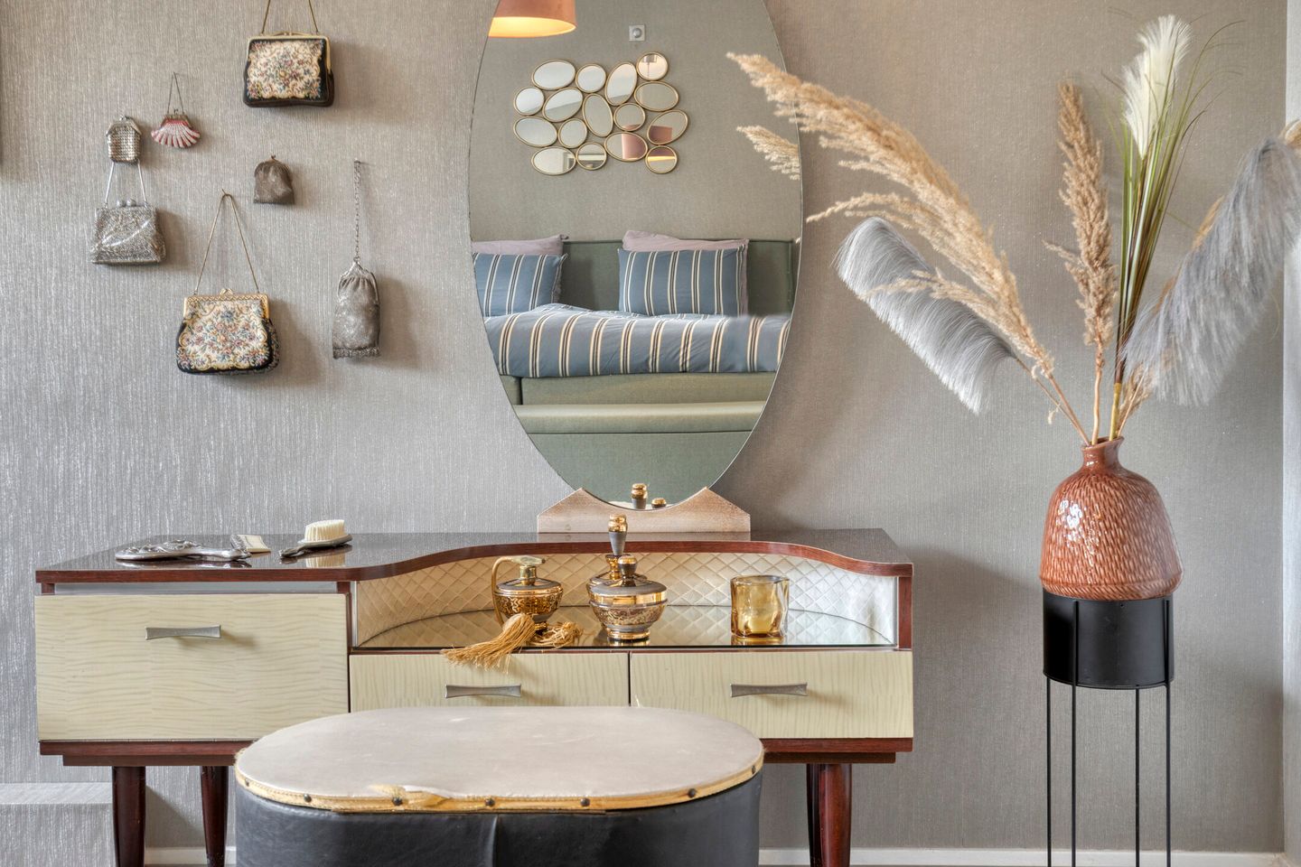 Photo 35 of Kasteel Rijckholtplein 4