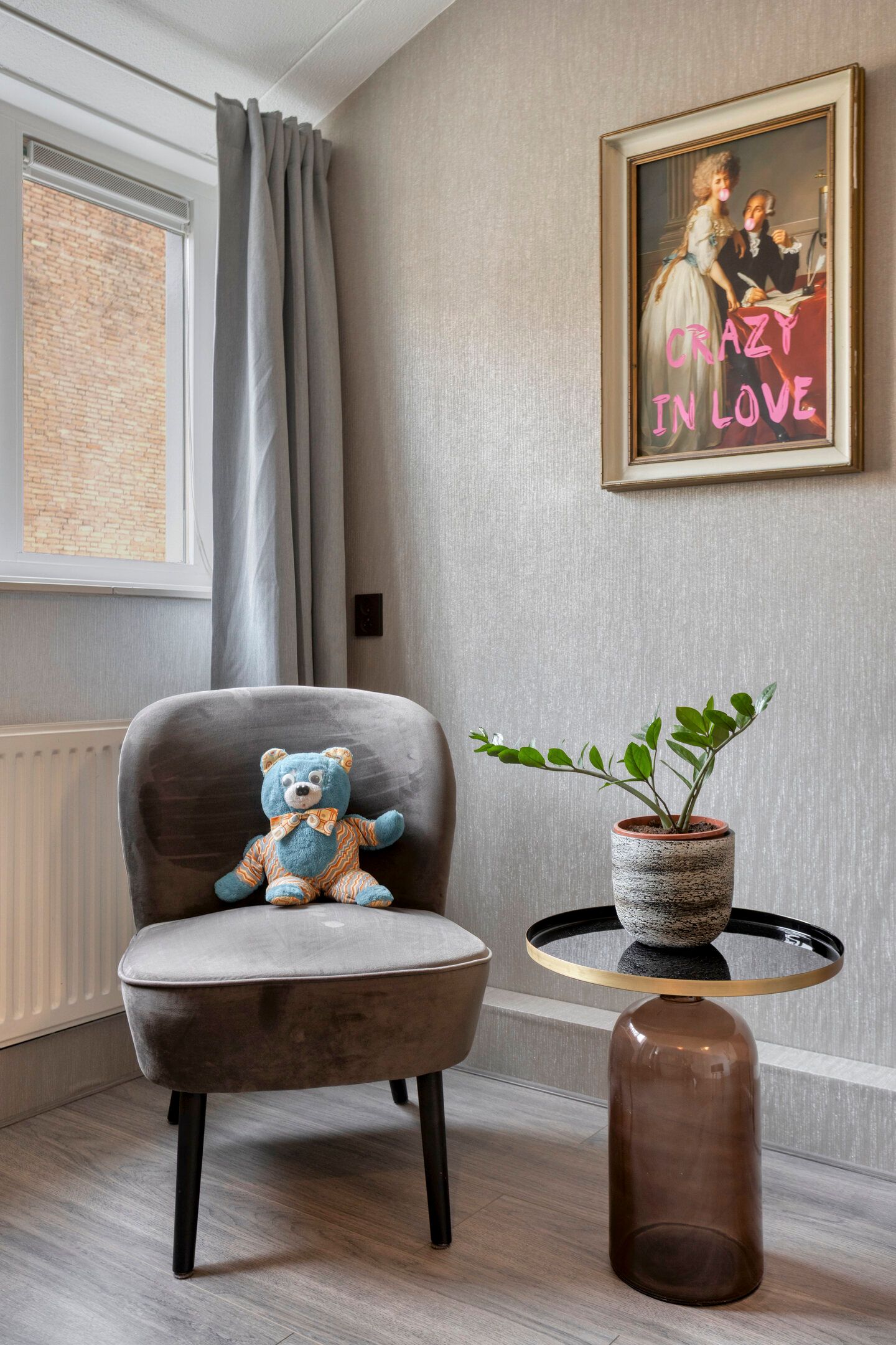 Photo 36 of Kasteel Rijckholtplein 4