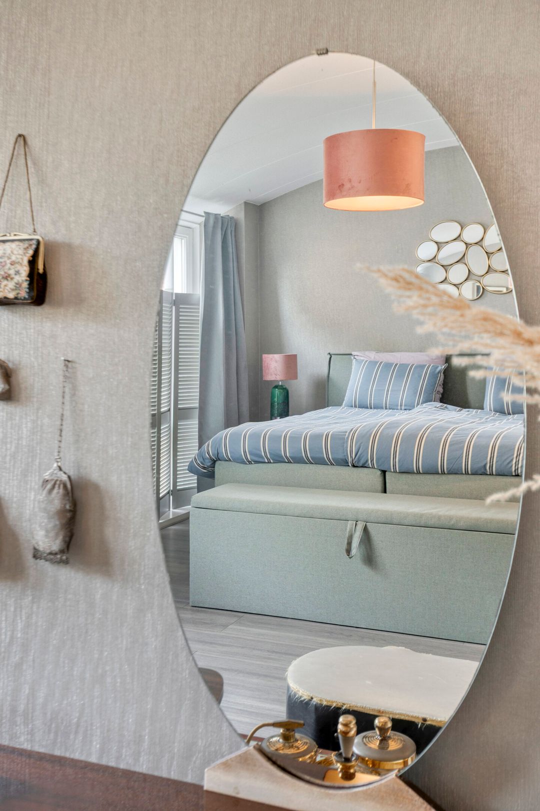 Photo 37 of Kasteel Rijckholtplein 4