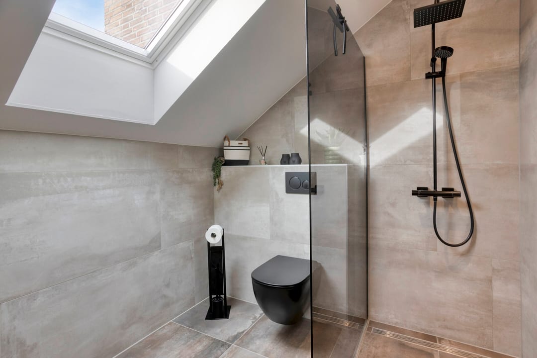 Photo 38 of Kasteel Rijckholtplein 4