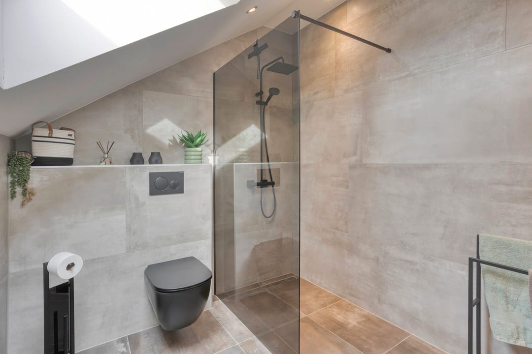 Photo 41 of Kasteel Rijckholtplein 4