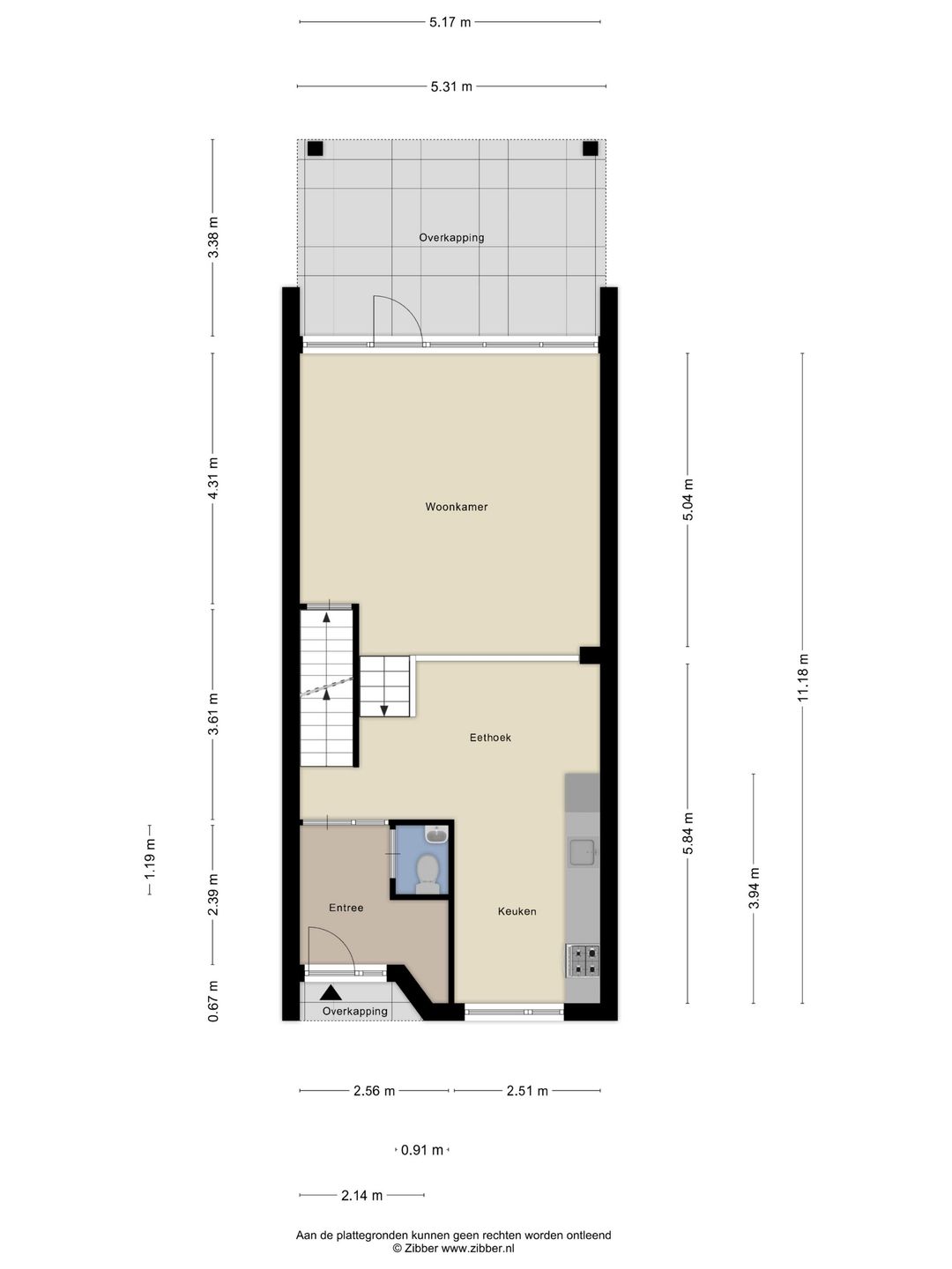 Photo 46 of Kasteel Rijckholtplein 4