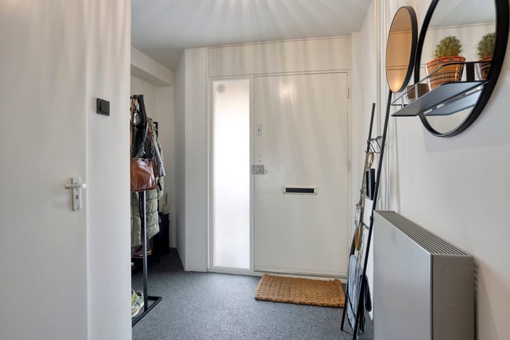 Foto 3 van Kasteel Rijckholtplein 4