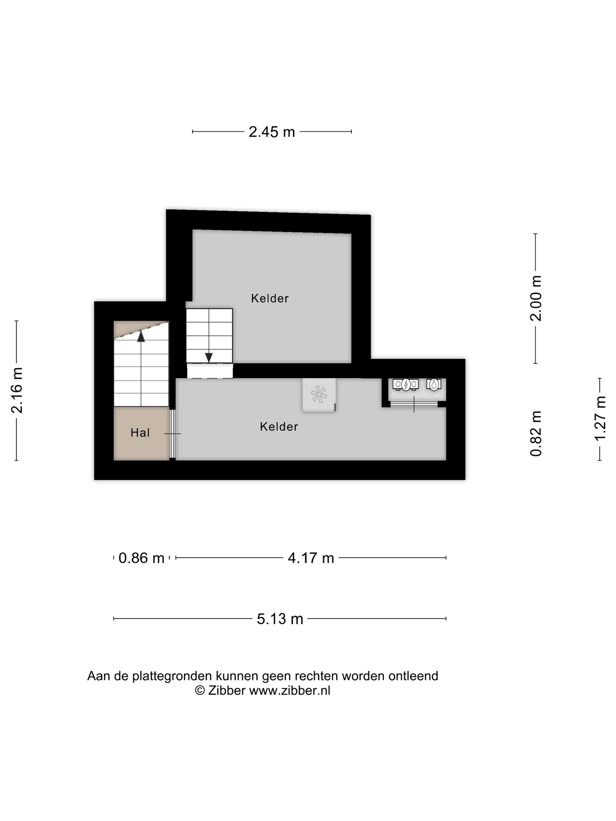 Photo 48 of Kasteel Rijckholtplein 4