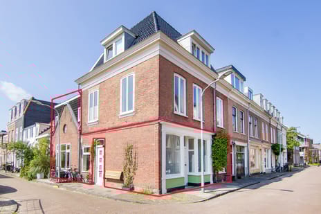 Van Marumstraat thumbnail