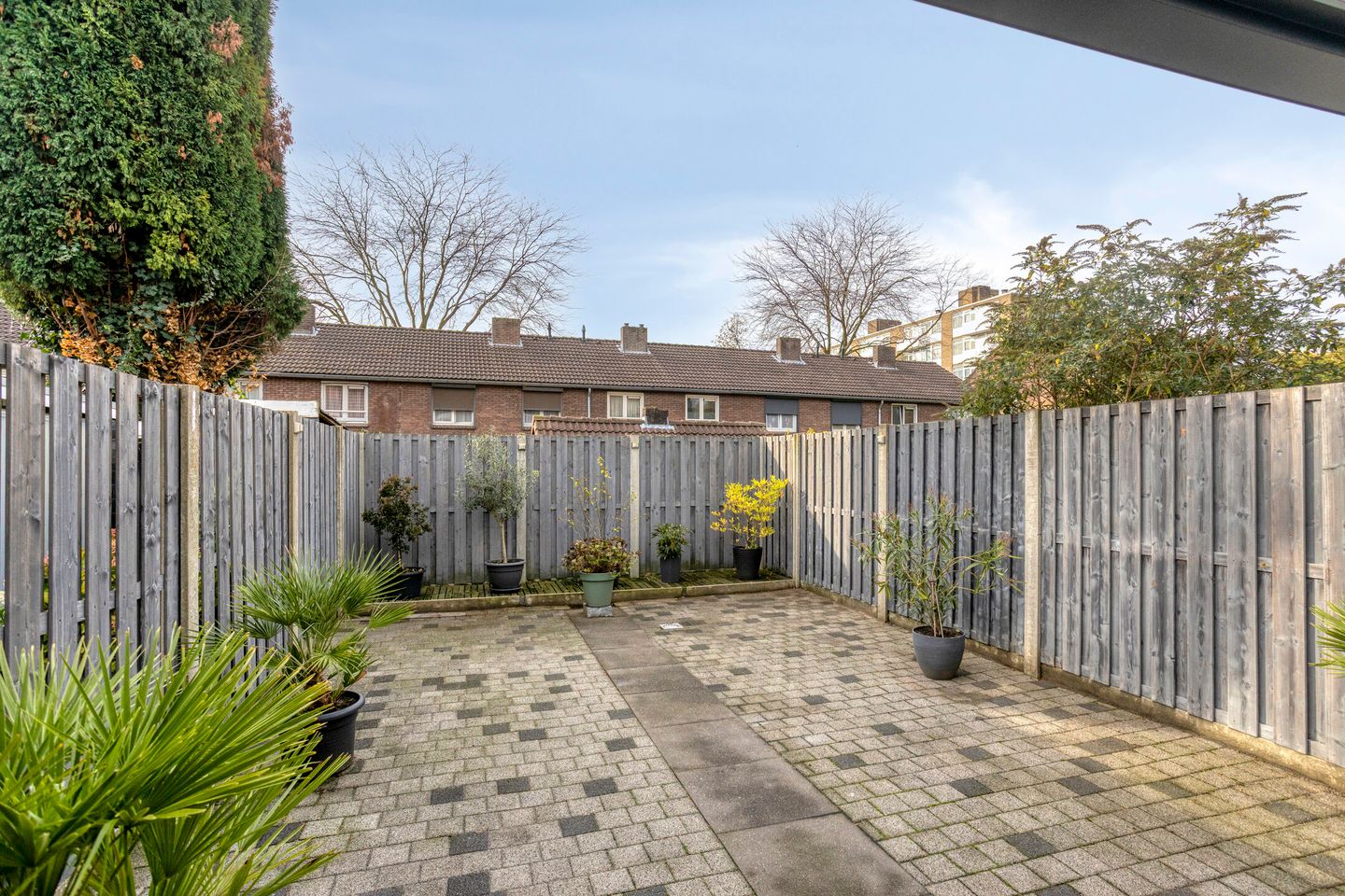 Photo 19 of Kasteel Rijckholtplein 4