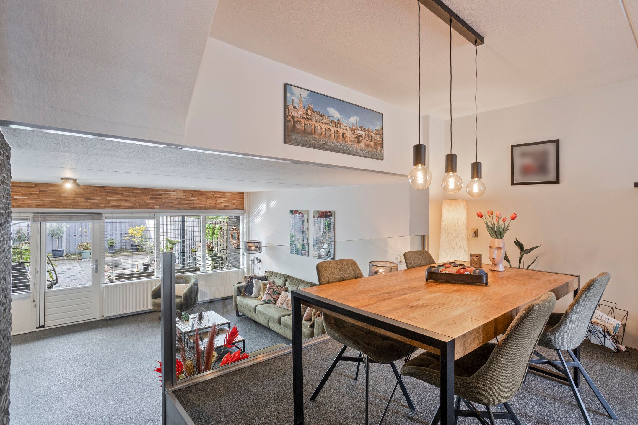 Photo 9 of Kasteel Rijckholtplein 4