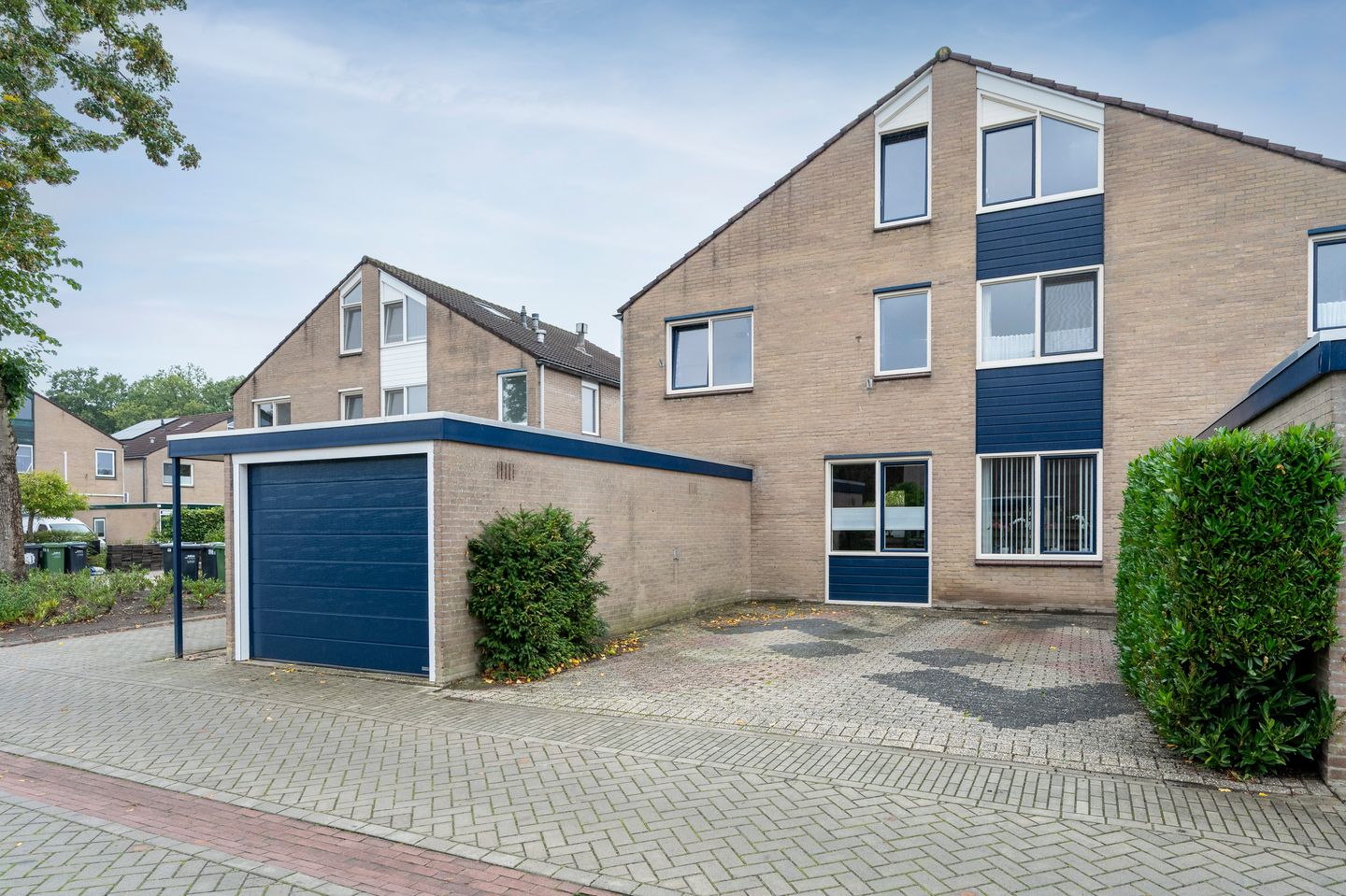 Photo 1 of Oringerbrink 5