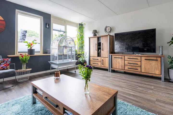 Photo 2 of Oringerbrink 5