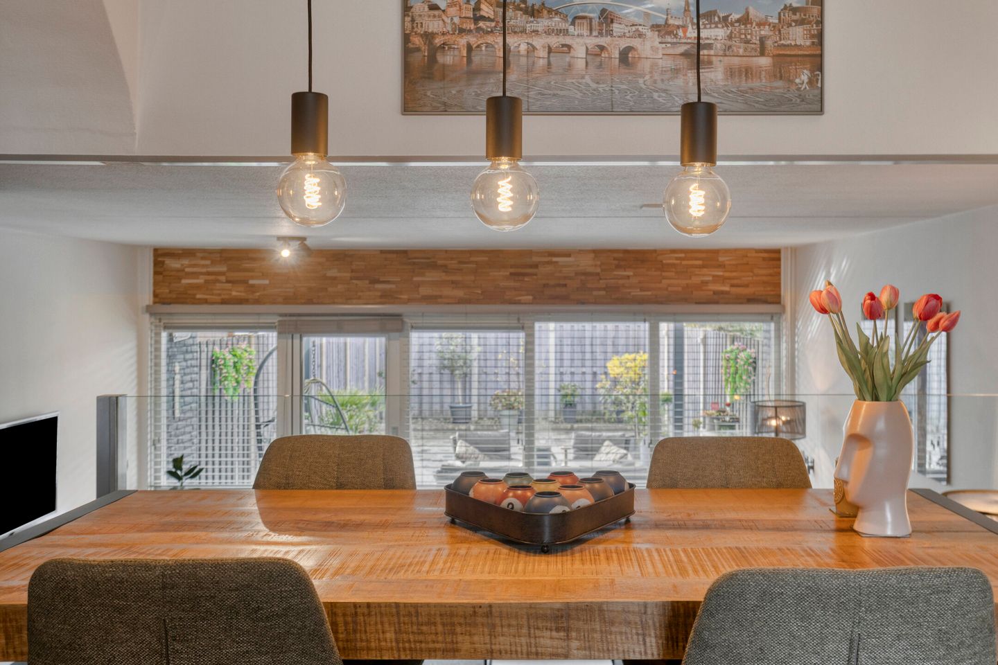 Photo 10 of Kasteel Rijckholtplein 4