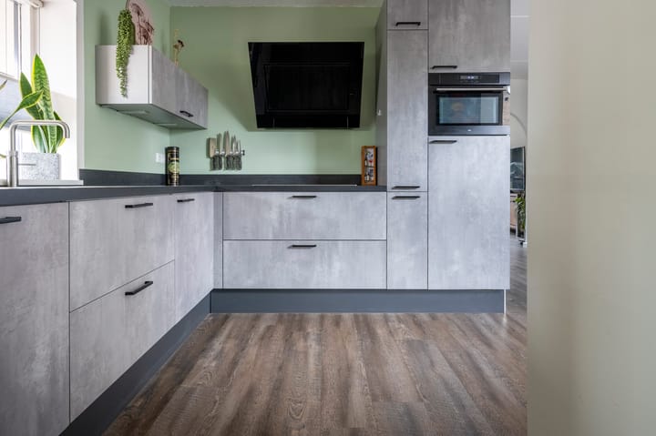 Photo 3 of Oringerbrink 5