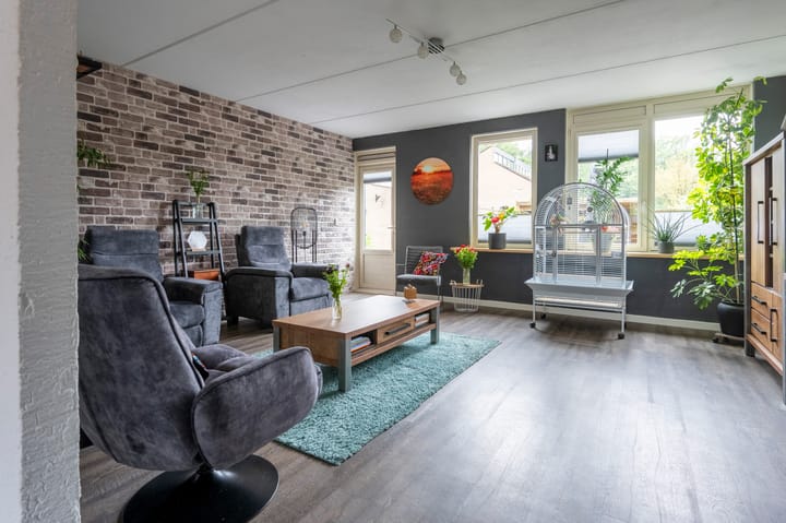 Photo 4 of Oringerbrink 5