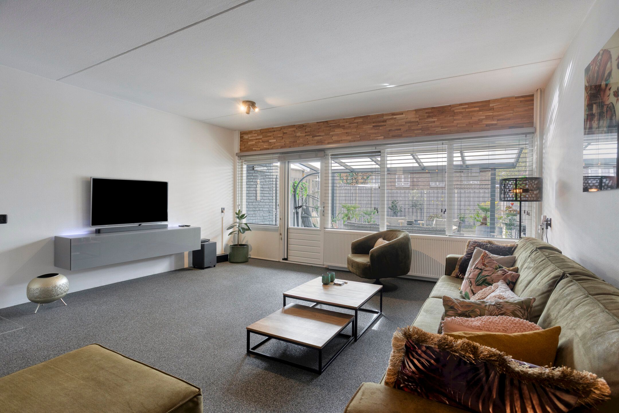 Photo 15 of Kasteel Rijckholtplein 4