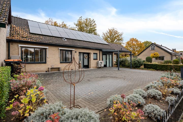 Photo 2 of Scheperskamp 3