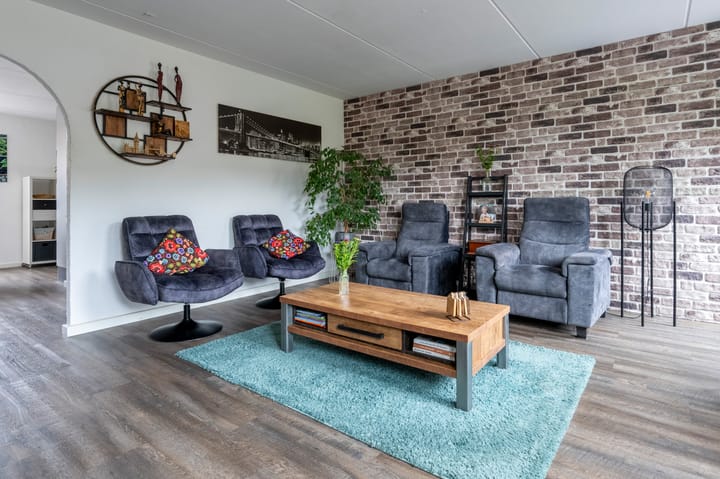 Foto 5 van Oringerbrink 5