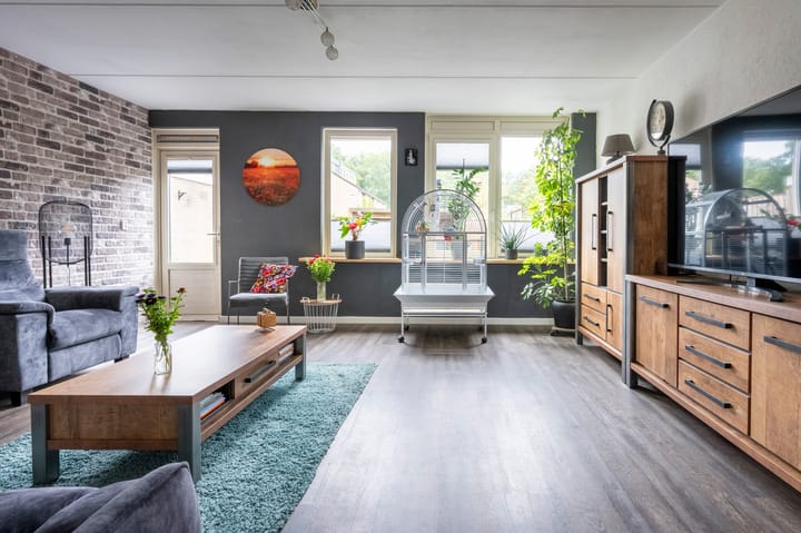 Foto 6 van Oringerbrink 5