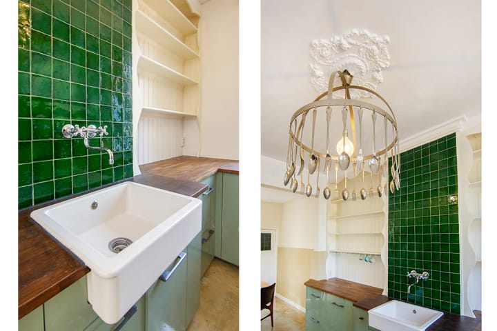 Foto 28 van Van Marumstraat 18-ZW