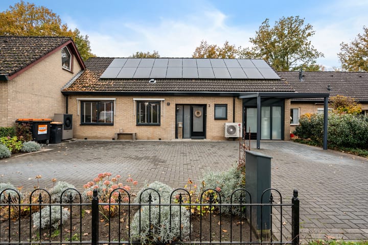 Photo 3 of Scheperskamp 3