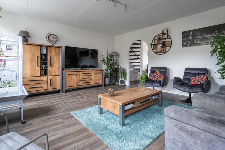 Foto 7 van Oringerbrink 5