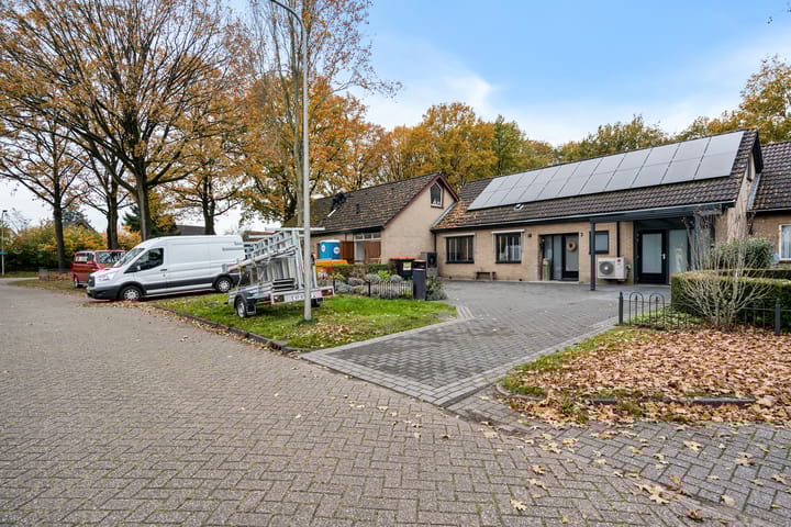 Photo 4 of Scheperskamp 3