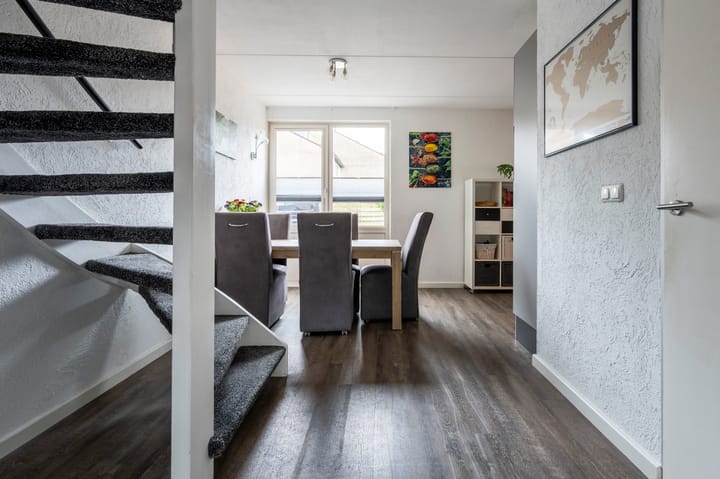 Foto 8 van Oringerbrink 5